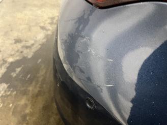 Opel Astra Astra J (PC6/PD6/PE6/PF6) Hatchback 5-drs 1.4 Turbo 16V (A14NEL(Euro 5=
)) [88kW]  (10-2010/10-2015) picture 25