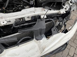 Nissan Qashqai Qashqai (J11) SUV 1.2 DIG-T 16V (HRA2DDT) [85kW]  (11-2013/...) picture 30