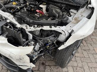 Nissan Qashqai Qashqai (J11) SUV 1.2 DIG-T 16V (HRA2DDT) [85kW]  (11-2013/...) picture 33