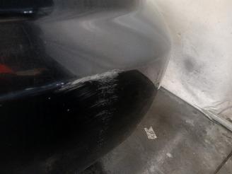 Nissan X-Trail X-Trail (T30) SUV 2.0 16V 4x2 (QR20DE) [103kW]  (07-2001/01-2013) picture 24