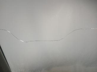 Nissan X-Trail X-Trail (T30) SUV 2.0 16V 4x2 (QR20DE) [103kW]  (07-2001/01-2013) picture 19