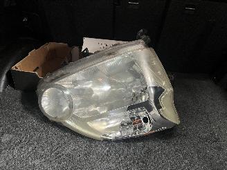 Nissan X-Trail X-Trail (T31) SUV 2.0 XE,SE,LE dCi 16V 4x4 (M9R) [110kW]  (06-2007/11-=
2013) picture 10