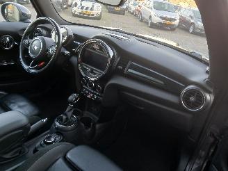 Mini Mini Mini (F56) Hatchback 3-drs 2.0 16V Cooper S (B48A20A) [141kW]  (12-201=
3/...) picture 6