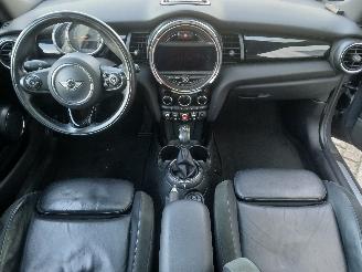 Mini Mini Mini (F56) Hatchback 3-drs 2.0 16V Cooper S (B48A20A) [141kW]  (12-201=
3/...) picture 9