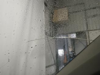 Volkswagen Up! Up! (121) Hatchback 1.0 12V 60 (CHYA) [44kW]  (08-2011/08-2020) picture 19