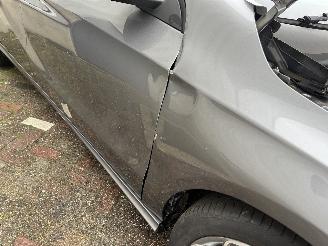 Mercedes A-klasse A (W176) Hatchback 1.6 A-180 16V (M270.910) [90kW]  (09-2012/05-2018) picture 15