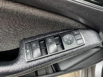 Mercedes A-klasse A (W176) Hatchback 1.6 A-180 16V (M270.910) [90kW]  (09-2012/05-2018) picture 21