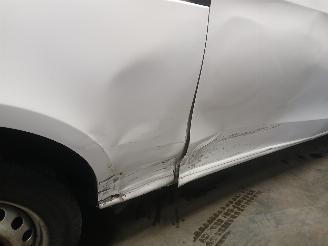 Mercedes Vito Vito (447.6) Van 1.7 110 CDI 16V (OM622.851(R9N)) [75kW]  (09-2019/...=
) picture 19