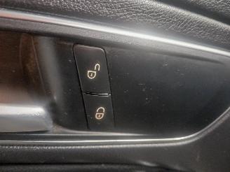 Mercedes Cla-klasse CLA (117.3) Sedan 1.6 CLA-180 16V (M270.910) [90kW]  (01-2013/03-2019)= picture 14