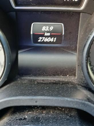 Mercedes Cla-klasse CLA (117.3) Sedan 1.6 CLA-180 16V (M270.910) [90kW]  (01-2013/03-2019)= picture 3
