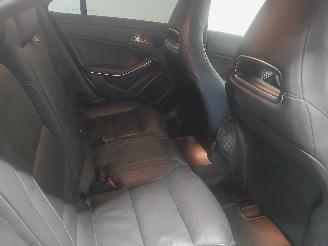 Mercedes Cla-klasse CLA (117.3) Sedan 1.6 CLA-180 16V (M270.910) [90kW]  (01-2013/03-2019)= picture 10