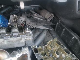 Mercedes E-klasse E (W211) Sedan 3.0 E-280 V6 24V (M272.943) [170kW]  (03-2005/12-2008) picture 29