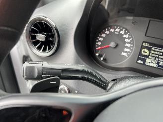 Mercedes  eSprinter 3,5t (907.6/910.6) Van 314 (780.681) [100kW]  (11-2023/...) picture 15