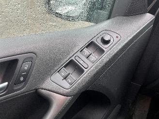 Volkswagen Tiguan Tiguan (5N1/2) SUV 2.0 TSI 16V 4Motion (CAWB) [147kW]  (09-2007/07-201=
8) picture 27