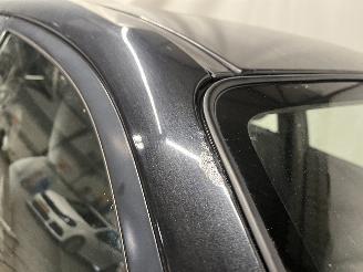 Mazda 323 323 Fastbreak (BJ14) Hatchback 1.6 16V (ZM) [72kW]  (01-2001/09-2003) picture 26