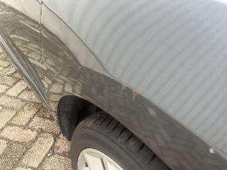 Renault Mégane Megane III Berline (BZ) Hatchback 5-drs 1.5 dCi 110 (K9K-656(K9K-G6)) =
[81kW]  (02-2009/02-2016) picture 7