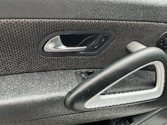 Volkswagen Scirocco Scirocco (137/13AD) Hatchback 3-drs 1.4 TSI 160 16V (CAVD) [118kW]  (0=
5-2008/11-2017) picture 12