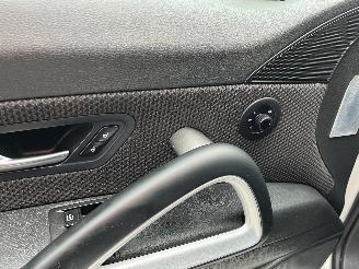 Volkswagen Scirocco Scirocco (137/13AD) Hatchback 3-drs 1.4 TSI 160 16V (CAVD) [118kW]  (0=
5-2008/11-2017) picture 13