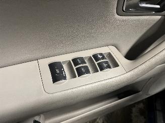 Audi A4 A4 Cabriolet (B6) Cabrio 3.0 V6 30V (ASN) [162kW]  (04-2002/12-2005) picture 13