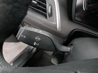 BMW 2-serie 2 serie (F22) Coupé 218i 1.5 TwinPower Turbo 12V (B38-B15A) [100kW] =
 (03-2015/06-2021) picture 16