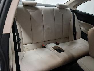 BMW 2-serie 2 serie (F22) Coupé 218i 1.5 TwinPower Turbo 12V (B38-B15A) [100kW] =
 (03-2015/06-2021) picture 10