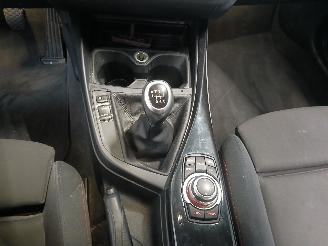 BMW 1-serie 1 serie (F20) Hatchback 5-drs 116i 1.6 16V (N13-B16A) [100kW]  (07-201=
1/02-2015) picture 19