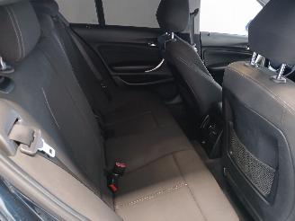 BMW 1-serie 1 serie (F20) Hatchback 5-drs 116i 1.6 16V (N13-B16A) [100kW]  (07-201=
1/02-2015) picture 10