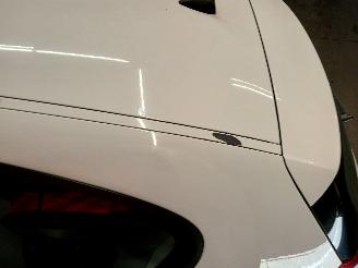 BMW 1-serie 1 serie (E81) Hatchback 3-drs 118i 16V (N43-B20A) [105kW]  (09-2006/12=
-2011) picture 21