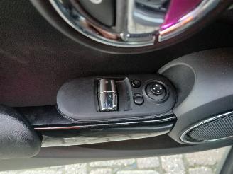 Mini Mini Mini (F56) Hatchback 3-drs 2.0 16V Cooper S (B48A20A) [141kW]  (12-201=
3/...) picture 11