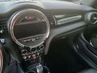 Mini Mini Mini (F56) Hatchback 3-drs 2.0 16V Cooper S (B48A20A) [141kW]  (12-201=
3/...) picture 14