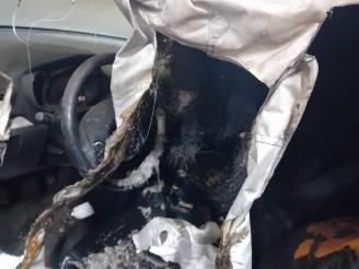 Kia Picanto Picanto (TA) Hatchback 1.0 12V (G3LA) [51kW]  (05-2011/06-2017) picture 5