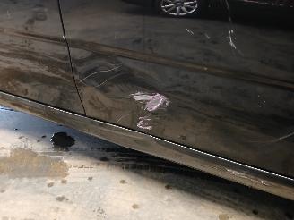 Fiat Panda Panda/Pandina (312) Hatchback 0.9 TwinAir Turbo 85 (312.A.2000) [63kW]=
  (02-2012/...) picture 25