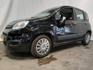 Fiat Panda Panda/Pandina (312) Hatchback 0.9 TwinAir 60 (312.A.6000) [44kW]  (12-=
2013/...) picture 2