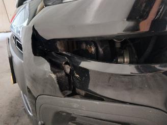 Fiat Panda Panda/Pandina (312) Hatchback 0.9 TwinAir 60 (312.A.6000) [44kW]  (12-=
2013/...) picture 24