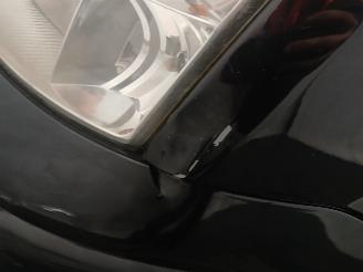 Fiat Panda Panda (169) Hatchback 1.2, Classic (169.A.4000(Euro 5)) [51kW]  (03-20=
10/08-2013) picture 19