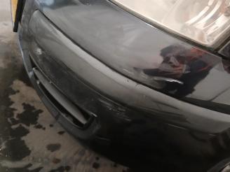 Fiat Panda Panda (169) Hatchback 1.2, Classic (169.A.4000(Euro 5)) [51kW]  (03-20=
10/08-2013) picture 20