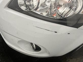 Kia Cee d Pro cee'd (EDB3) Hatchback 3-drs 1.4 CVVT 16V (G4FA) [66kW]  (06-2010/=
09-2012) picture 26