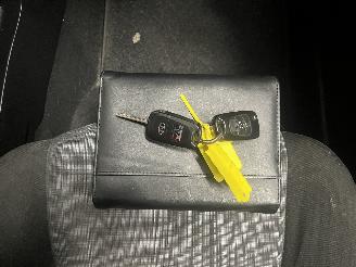 Kia Cee d Pro cee'd (EDB3) Hatchback 3-drs 1.4 CVVT 16V (G4FA) [66kW]  (06-2010/=
09-2012) picture 25