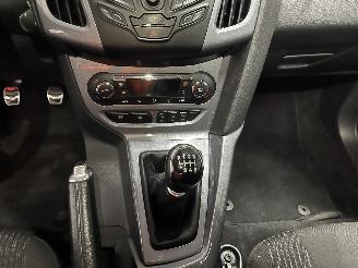 Ford Focus Focus 3 Hatchback 1.6 EcoBoost 16V (JQDB(Euro 5)) [110kW]  (07-2010/05=
-2018) picture 18