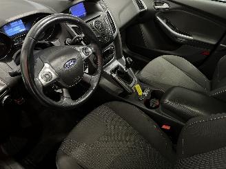 Ford Focus Focus 3 Hatchback 1.6 EcoBoost 16V (JQDB(Euro 5)) [110kW]  (07-2010/05=
-2018) picture 12