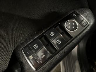 Mercedes B-klasse B (W246) Hatchback 1.6 B-180 BlueEFFICIENCY Turbo 16V (M270.910) [90kW=
]  (11-2011/12-2018) picture 16