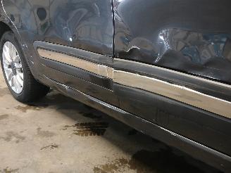 Fiat 500L 500L (199) MPV 0.9 TwinAir Turbo 105 (199.B.6000(Euro 6)) [77kW]  (09-=
2012/...) picture 20