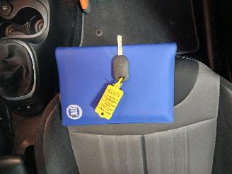 Fiat 500L 500L (199) MPV 0.9 TwinAir Turbo 105 (199.B.6000(Euro 6)) [77kW]  (09-=
2012/...) picture 19