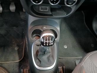 Fiat 500L 500L (199) MPV 0.9 TwinAir Turbo 105 (199.B.6000(Euro 6)) [77kW]  (09-=
2012/...) picture 22