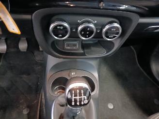 Fiat 500L 500L (199) MPV 0.9 TwinAir Turbo 105 (199.B.6000(Euro 6)) [77kW]  (09-=
2012/...) picture 21