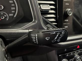 Volkswagen T-Roc T-Roc I SUV 1.6 TDI BMT 16V (DGTE) [85kW]  (03-2018/06-2021) picture 16