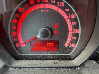 Kia Cee d Cee'd Sporty Wagon (EDF) Combi 1.4 16V (G4FA) [66kW]  (07-2009/12-2012=
) picture 2