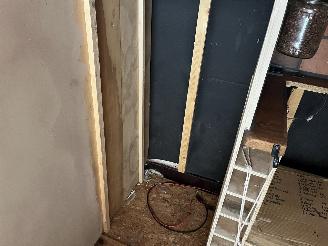 Iveco New Daily New Daily I/II Chassis-Cabine 35.10 (8140.23) [76kW]  (01-1996/04-1999=
) picture 17