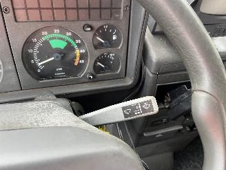 Iveco New Daily New Daily I/II Chassis-Cabine 35.10 (8140.23) [76kW]  (01-1996/04-1999=
) picture 21