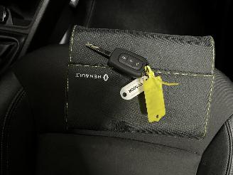 Renault Express Express Van 1.5 dCi 75 (K9K-872(K9K-U8)) [55kW]  (05-2021/...) picture 21